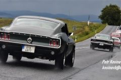 ameriky-chodska21-25