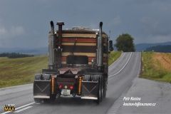 ameriky-chodska21-26