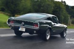 ameriky-chodska21-28