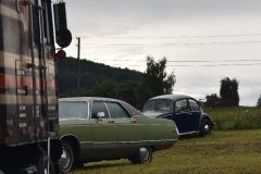 ameriky-chodska21-29