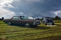 ameriky-chodska21-30