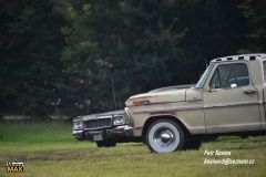 ameriky-chodska21-32