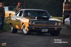 ameriky-chodska21-33