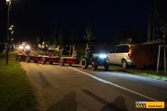 LCW23-sraz-pasohlavky23-kas-69