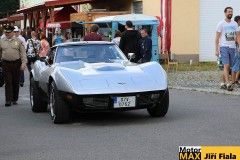 veter-summer-time21-jf-26