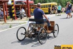 veter-summer-time21-jf-28