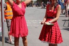 veter-summer-time21-jf-29