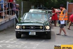 veter-summer-time21-jf-31