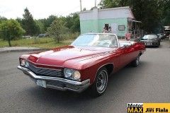 veter-summer-time21-jf-32