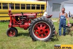 veter-summer-time21-jf-36