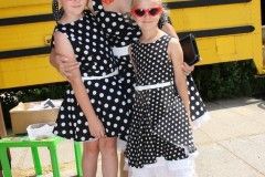 veter-summer-time21-jf-38