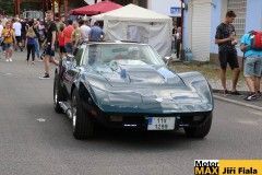 veter-summer-time21-jf-39