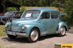 veter-summer-time21-jf-44