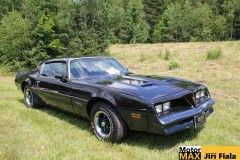 veter-summer-time21-jf-45