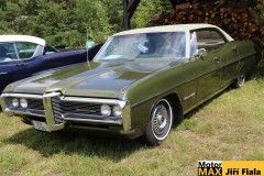 veter-summer-time21-jf-46