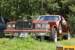 veter-summer-time21-jf-48