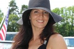 veter-summer-time21-jf-49