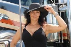 veter-summer-time21-jf-50