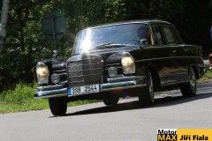 veter-summer-time21-jf-52