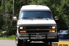 veter-summer-time21-jf-53