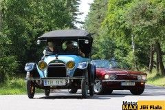 veter-summer-time21-jf-54