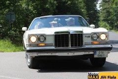 veter-summer-time21-jf-55