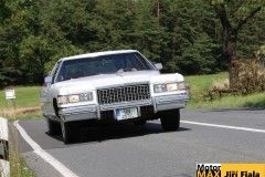 veter-summer-time21-jf-56