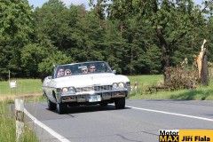 veter-summer-time21-jf-58