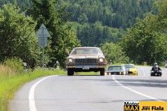 veter-summer-time21-jf-60