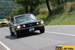 veter-summer-time21-jf-61