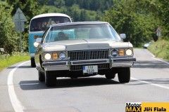 veter-summer-time21-jf-62