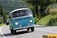 veter-summer-time21-jf-63