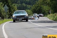 veter-summer-time21-jf-64