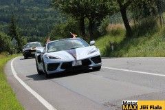 veter-summer-time21-jf-65