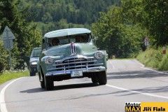 veter-summer-time21-jf-66