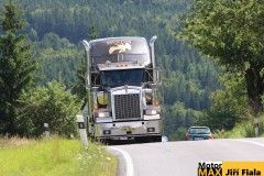 veter-summer-time21-jf-67