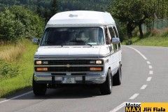 veter-summer-time21-jf-68