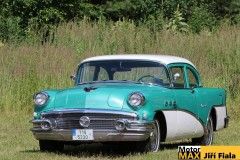 veter-summer-time21-jf-69