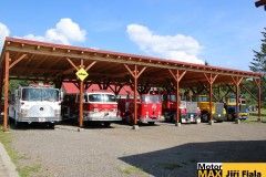 veter-summer-time21-jf-70