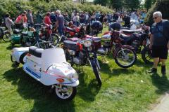 Bucovice-sraz24-ps-65