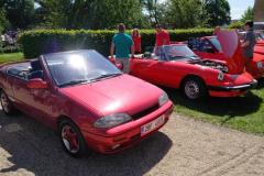 Bucovice-sraz24-ps-93