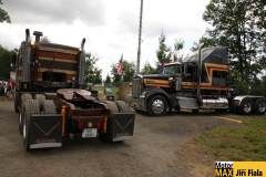 sraz-Hollywood-Holysov21-1