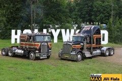 sraz-Hollywood-Holysov21-10