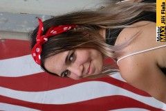 sraz-Hollywood-Holysov21-11