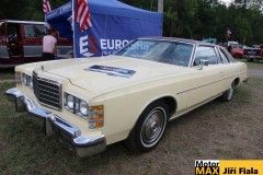 sraz-Hollywood-Holysov21-12