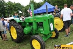 sraz-Hollywood-Holysov21-13