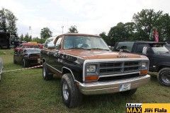 sraz-Hollywood-Holysov21-14