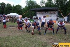 sraz-Hollywood-Holysov21-15