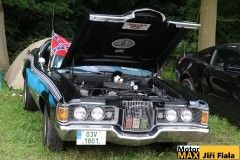 sraz-Hollywood-Holysov21-16