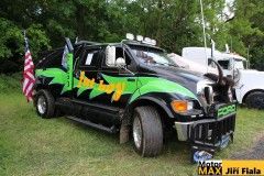 sraz-Hollywood-Holysov21-17